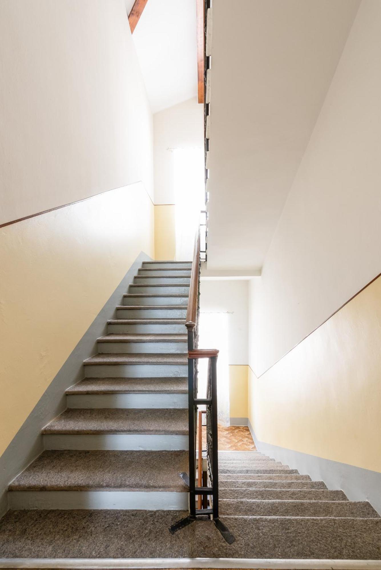 Albergo Hotel Tesserete Extérieur photo