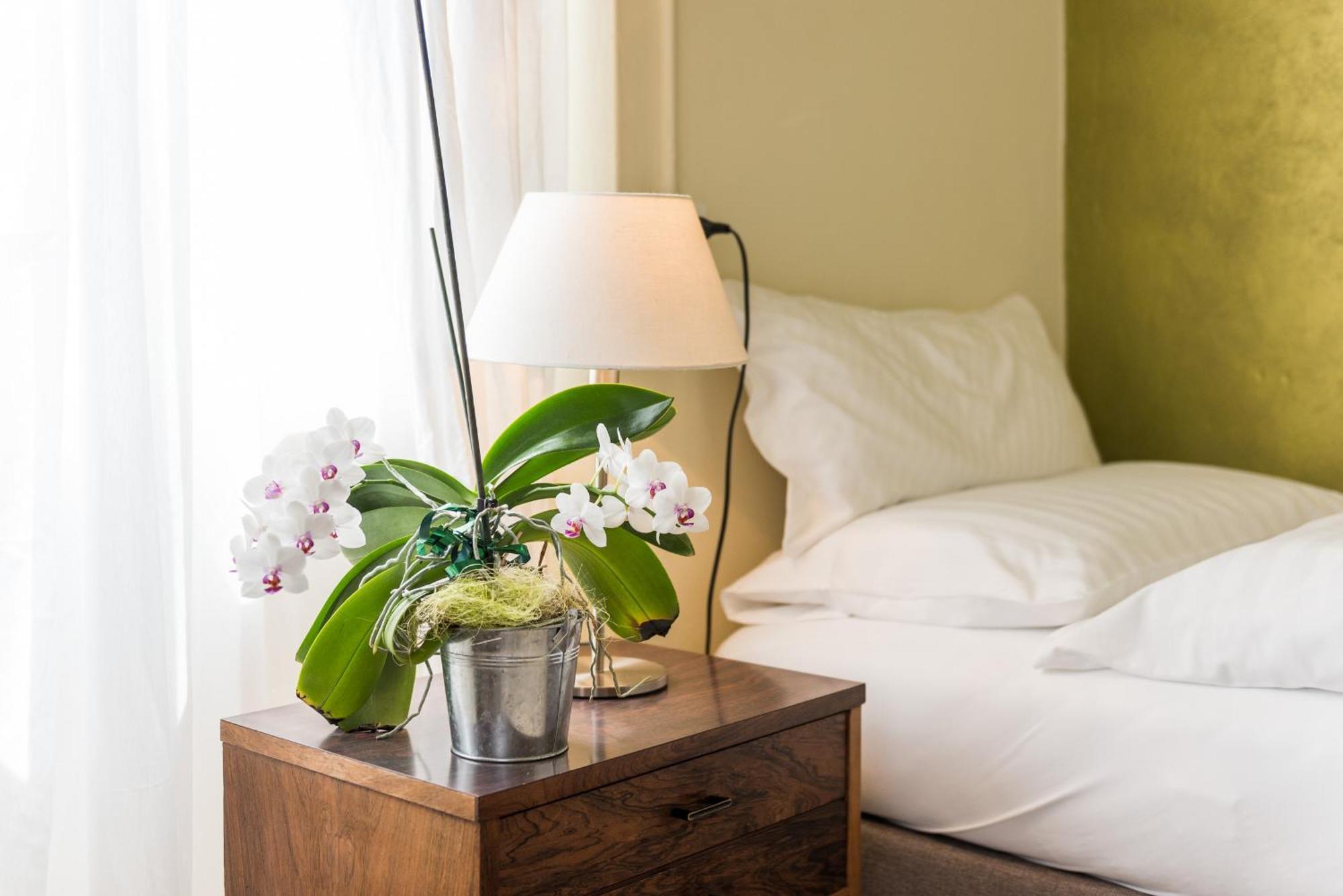 Albergo Hotel Tesserete Extérieur photo