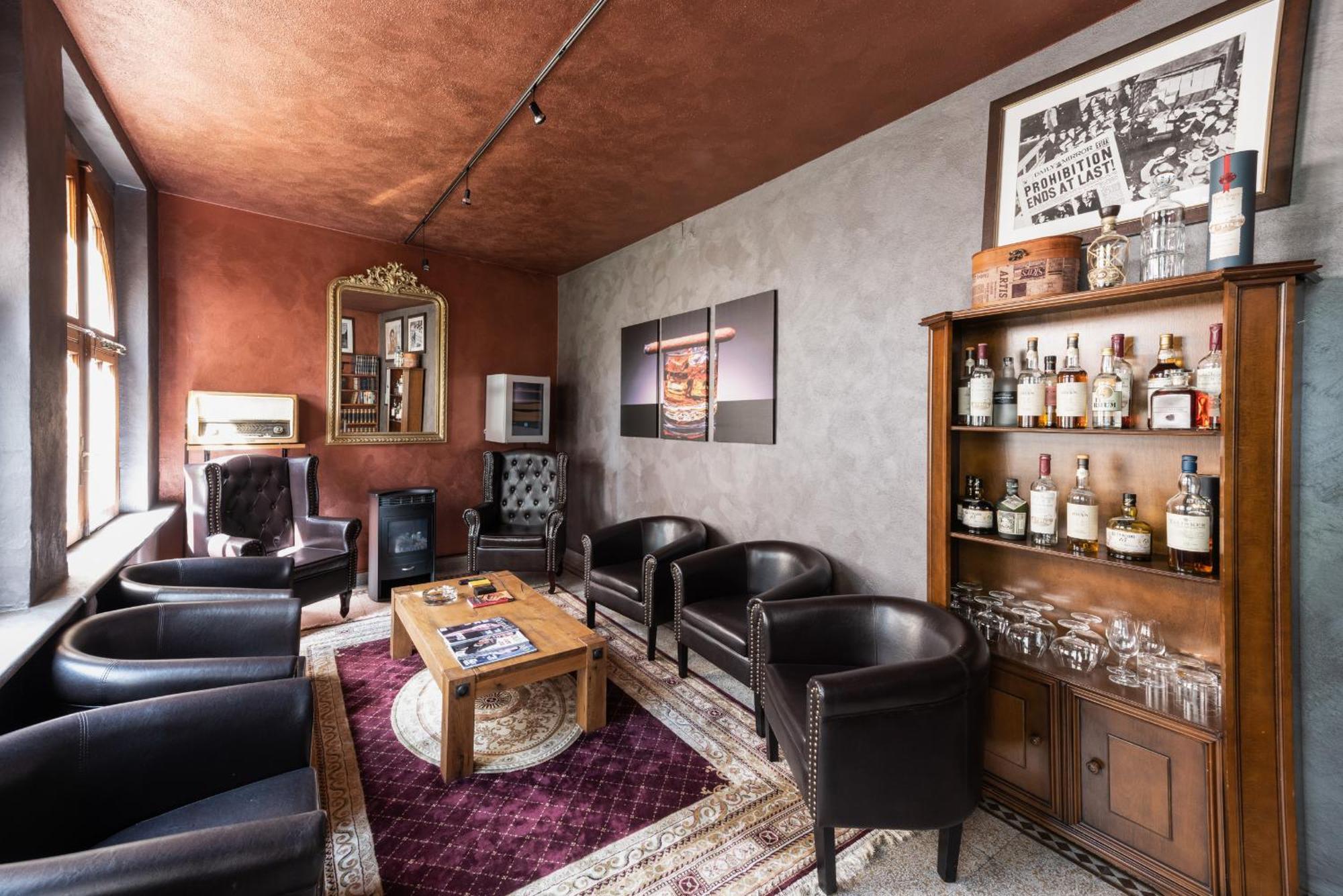 Albergo Hotel Tesserete Extérieur photo